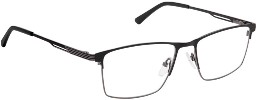 SF-1191T
